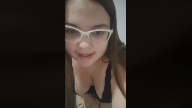 Maju21980104358  09-02-2023